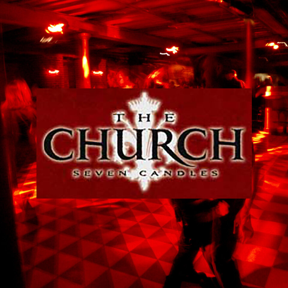 Church