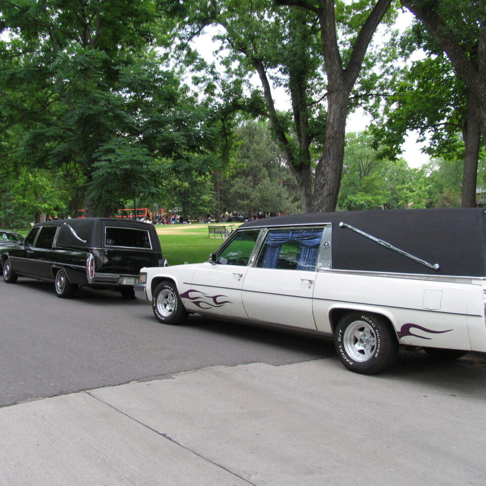 2006 Gothnic 10