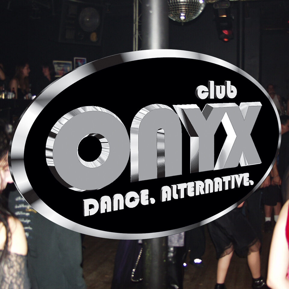 Onyx